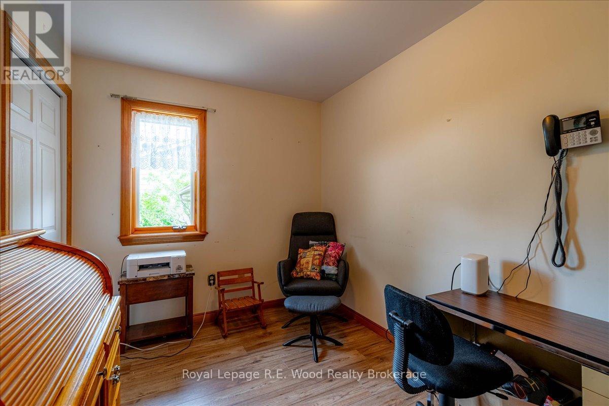 48 Allen Street, Tillsonburg, Ontario  N4G 4X8 - Photo 17 - X13631350