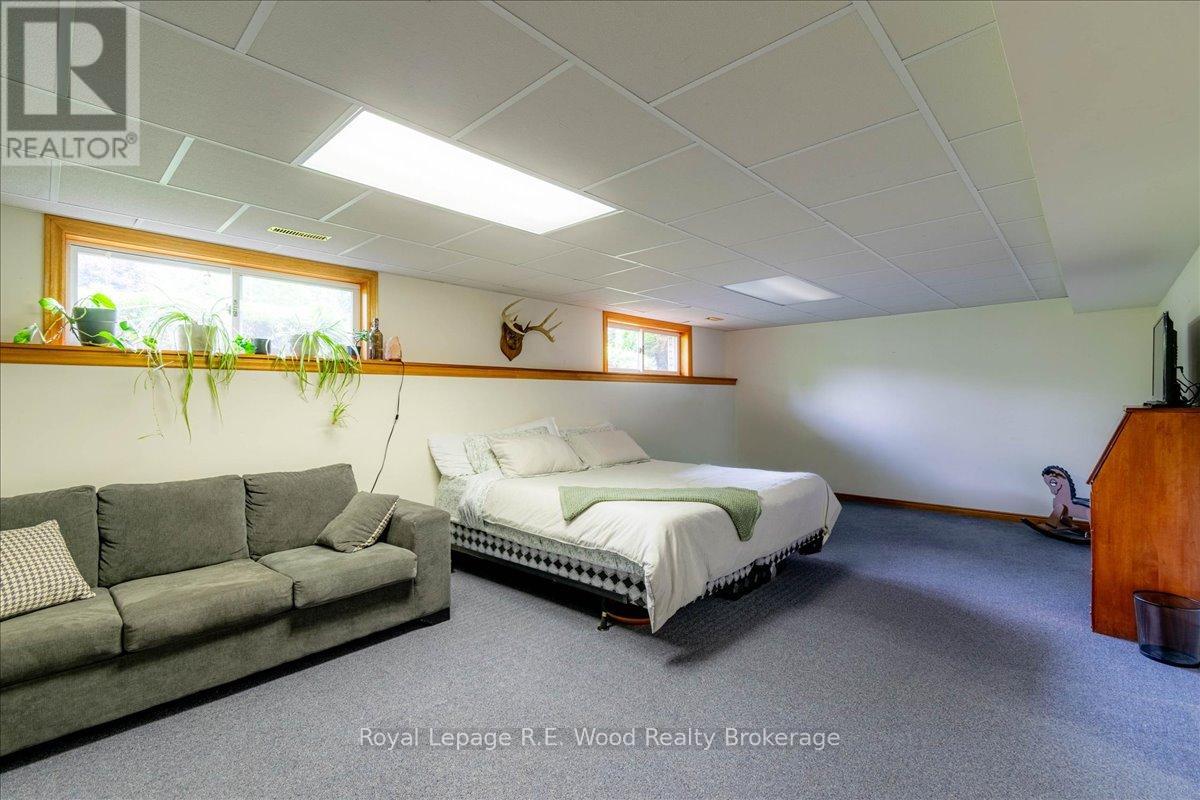 48 Allen Street, Tillsonburg, Ontario  N4G 4X8 - Photo 20 - X13631350