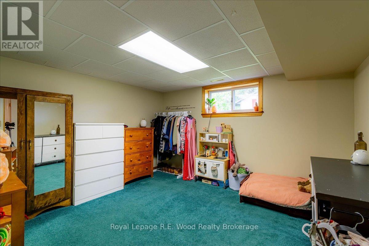 48 Allen Street, Tillsonburg, Ontario  N4G 4X8 - Photo 22 - X13631350