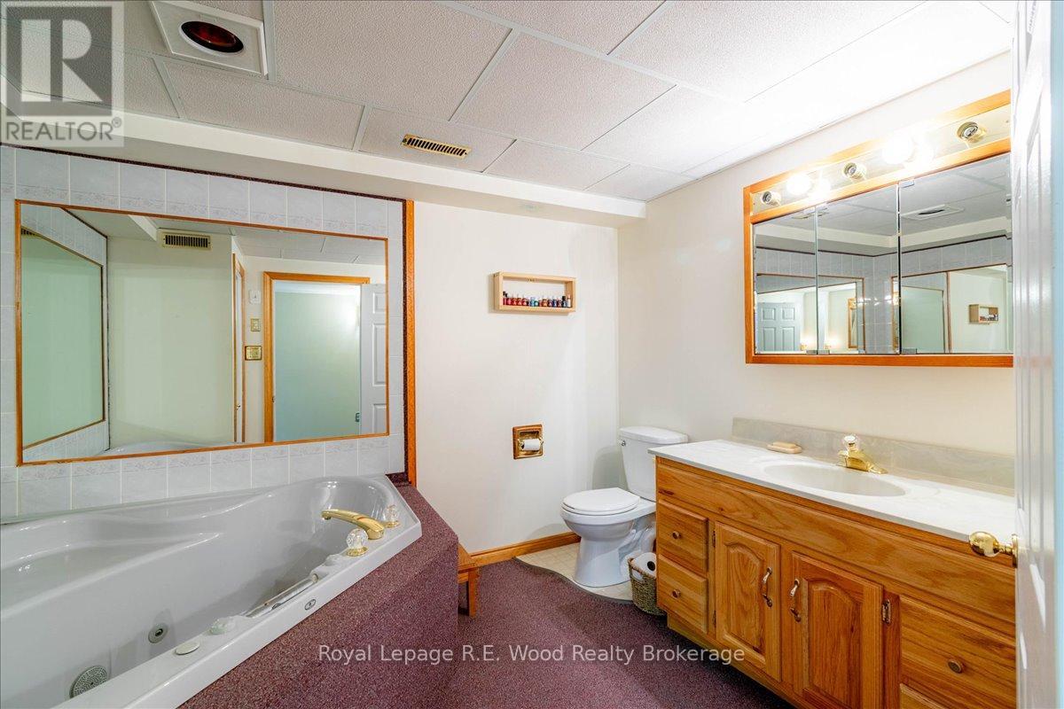 48 Allen Street, Tillsonburg, Ontario  N4G 4X8 - Photo 23 - X13631350