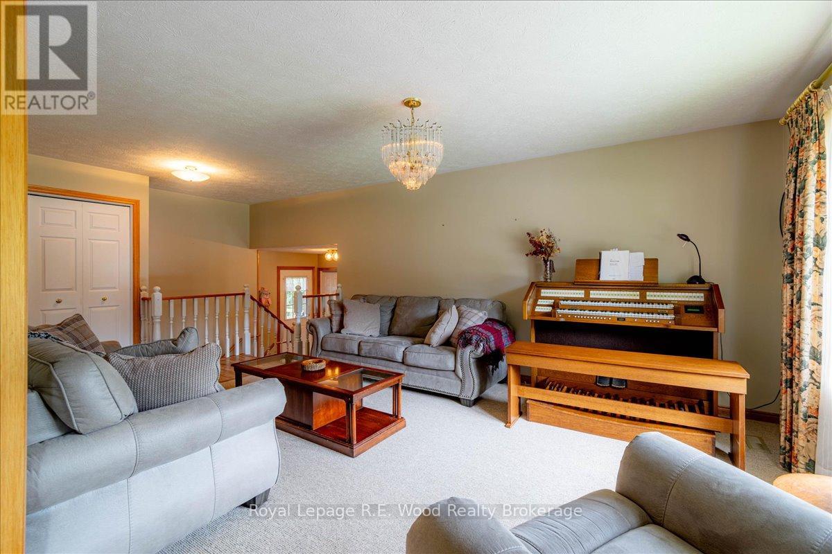 48 Allen Street, Tillsonburg, Ontario  N4G 4X8 - Photo 8 - X13631350