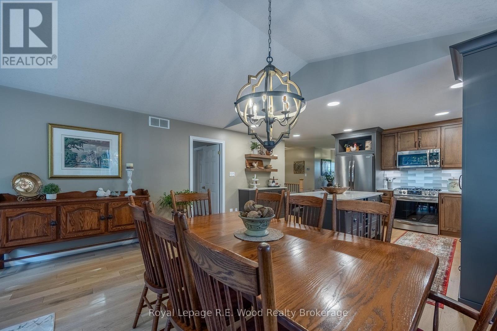 3 Otterview Drive, Norwich, Ontario  N0J 1R0 - Photo 13 - X13631376