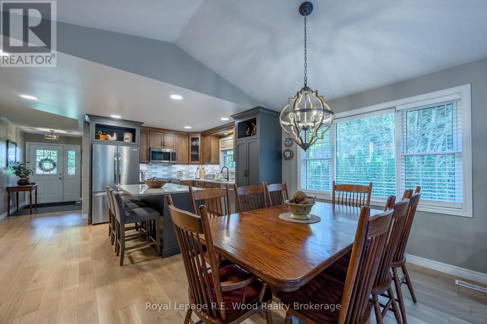 3 Otterview Drive, Norwich, Ontario  N0J 1R0 - Photo 14 - X13631376