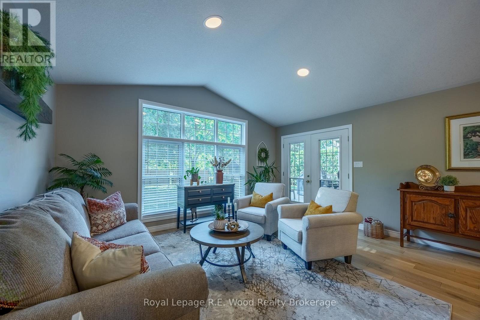 3 Otterview Drive, Norwich, Ontario  N0J 1R0 - Photo 15 - X13631376