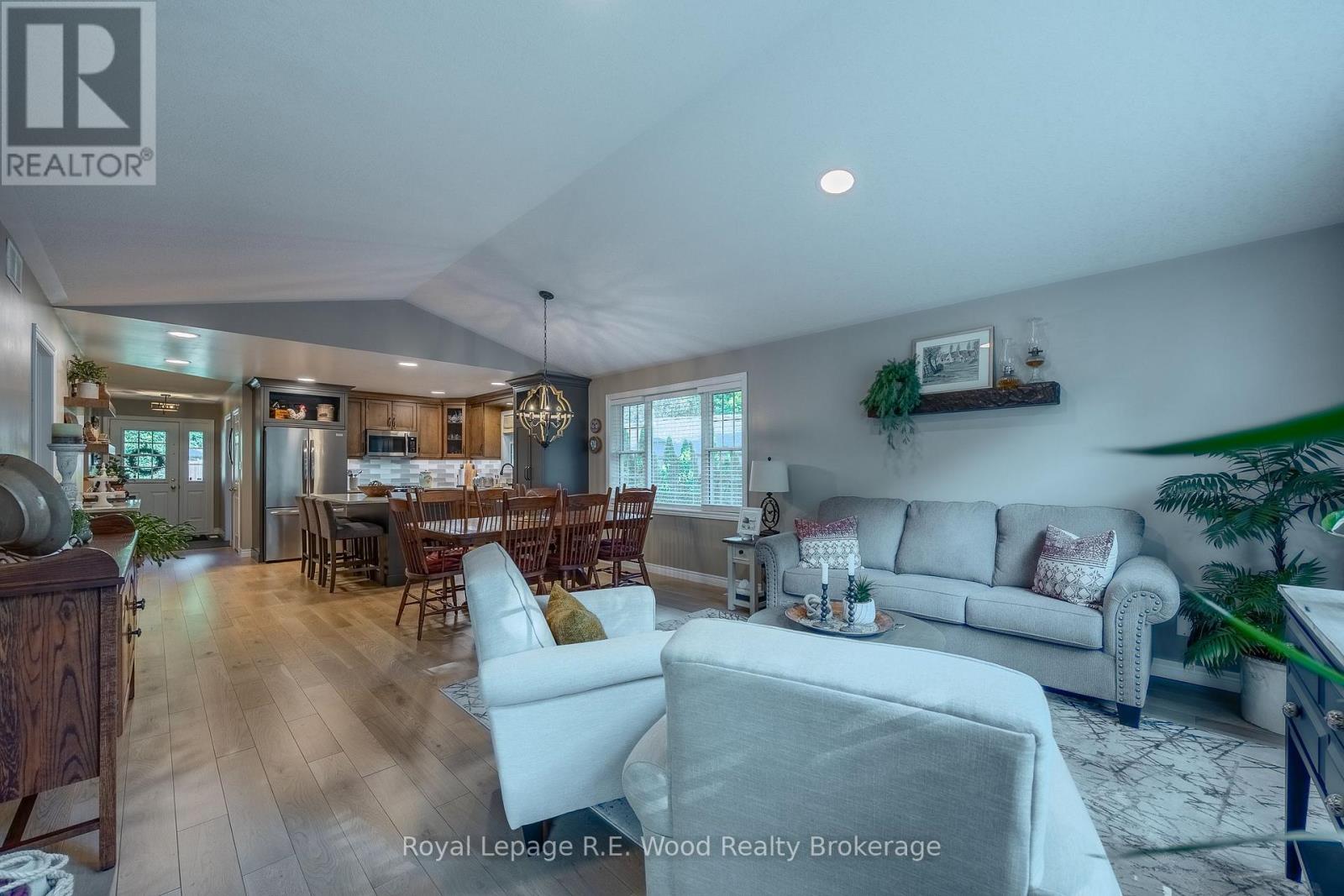 3 Otterview Drive, Norwich, Ontario  N0J 1R0 - Photo 16 - X13631376
