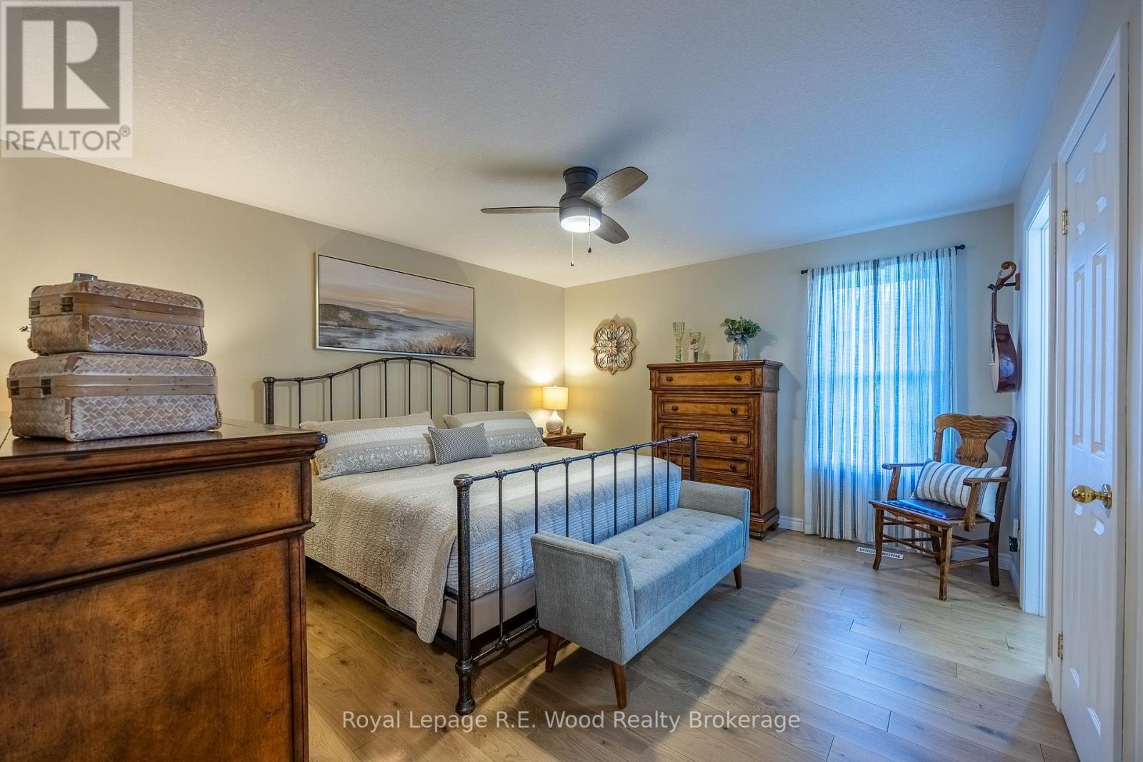 3 Otterview Drive, Norwich, Ontario  N0J 1R0 - Photo 17 - X13631376