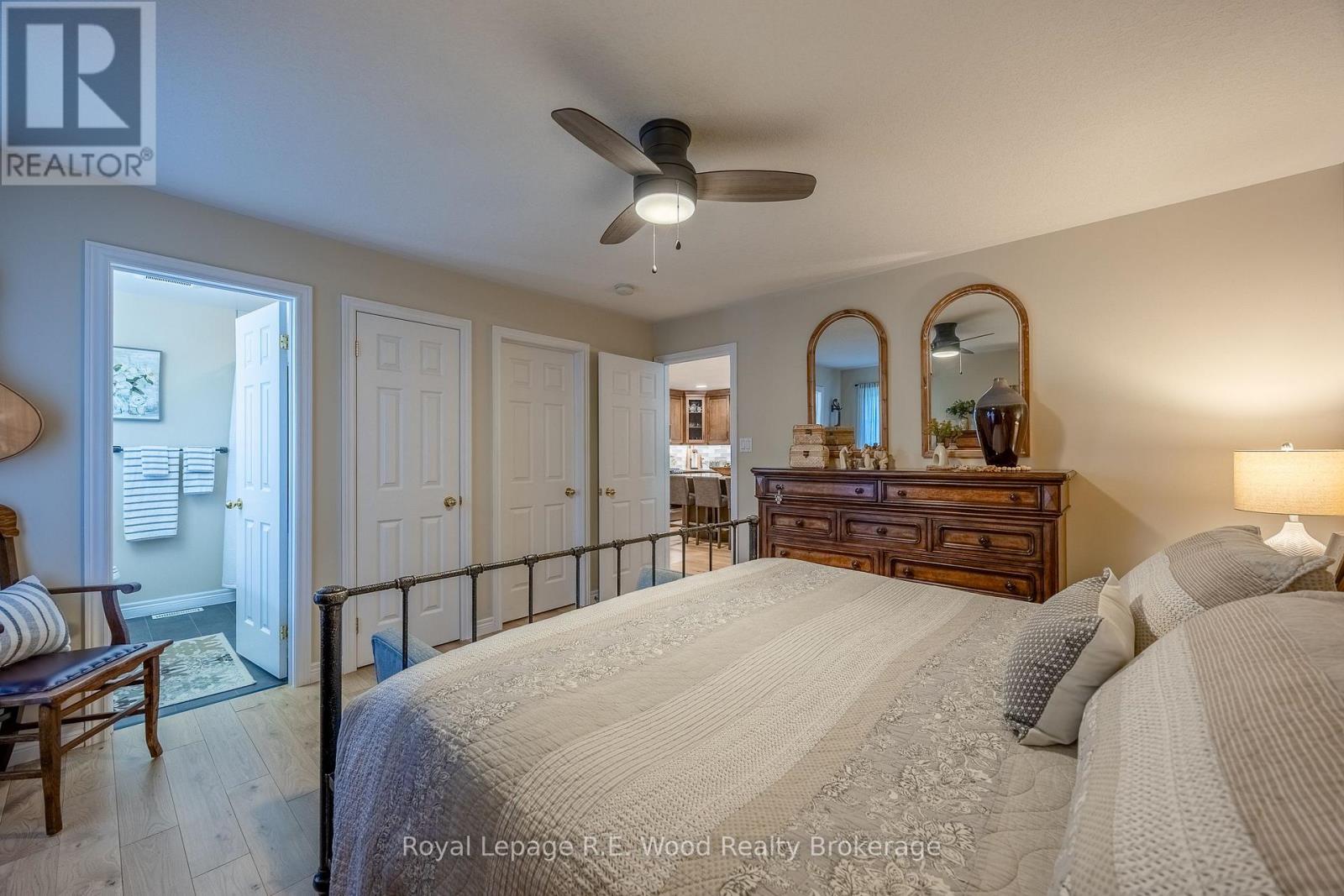 3 Otterview Drive, Norwich, Ontario  N0J 1R0 - Photo 18 - X13631376