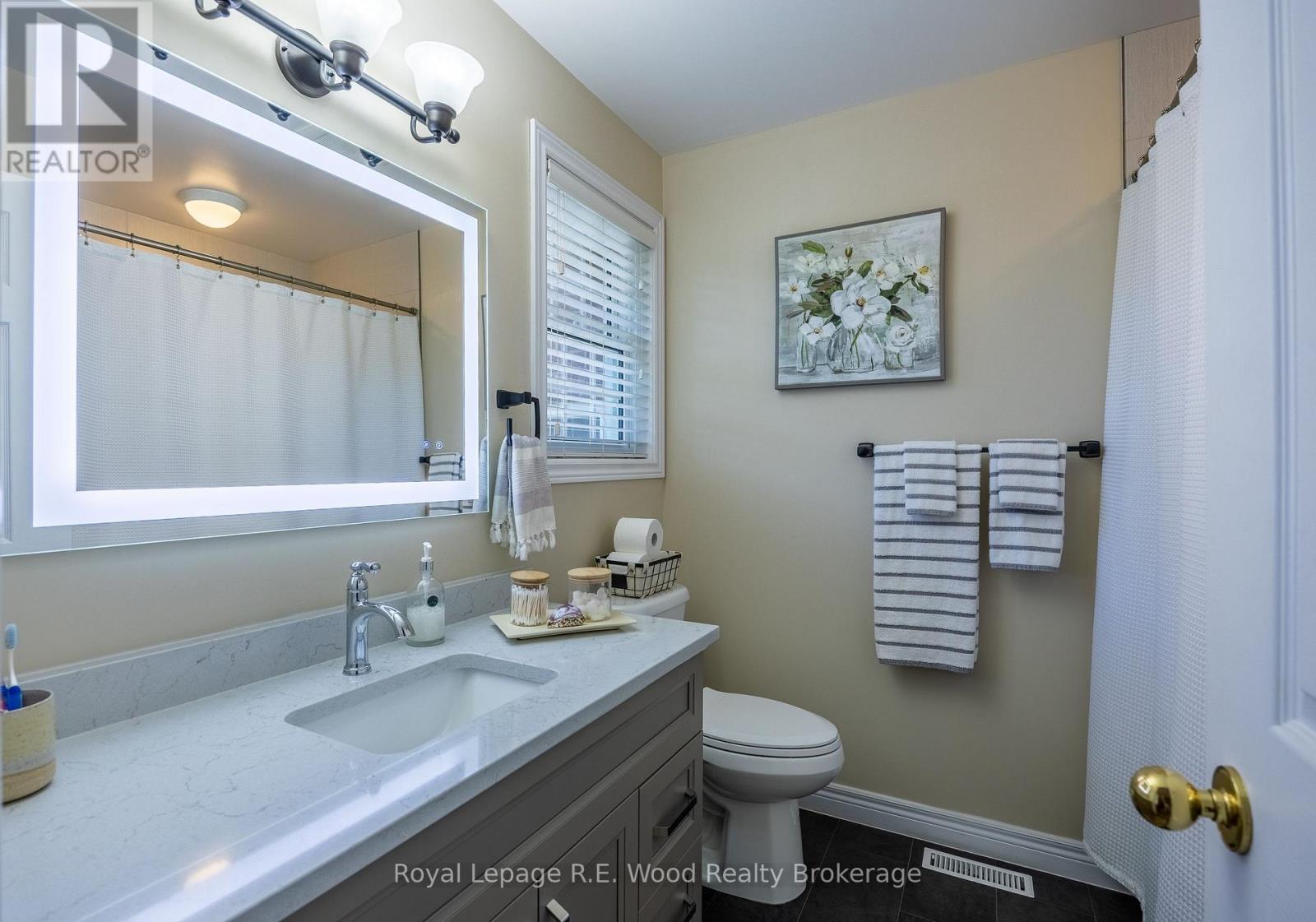 3 Otterview Drive, Norwich, Ontario  N0J 1R0 - Photo 19 - X13631376