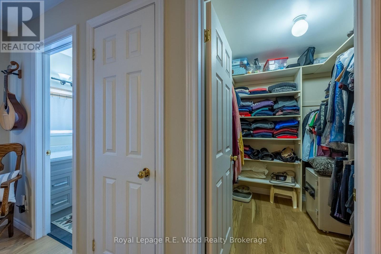 3 Otterview Drive, Norwich, Ontario  N0J 1R0 - Photo 20 - X13631376