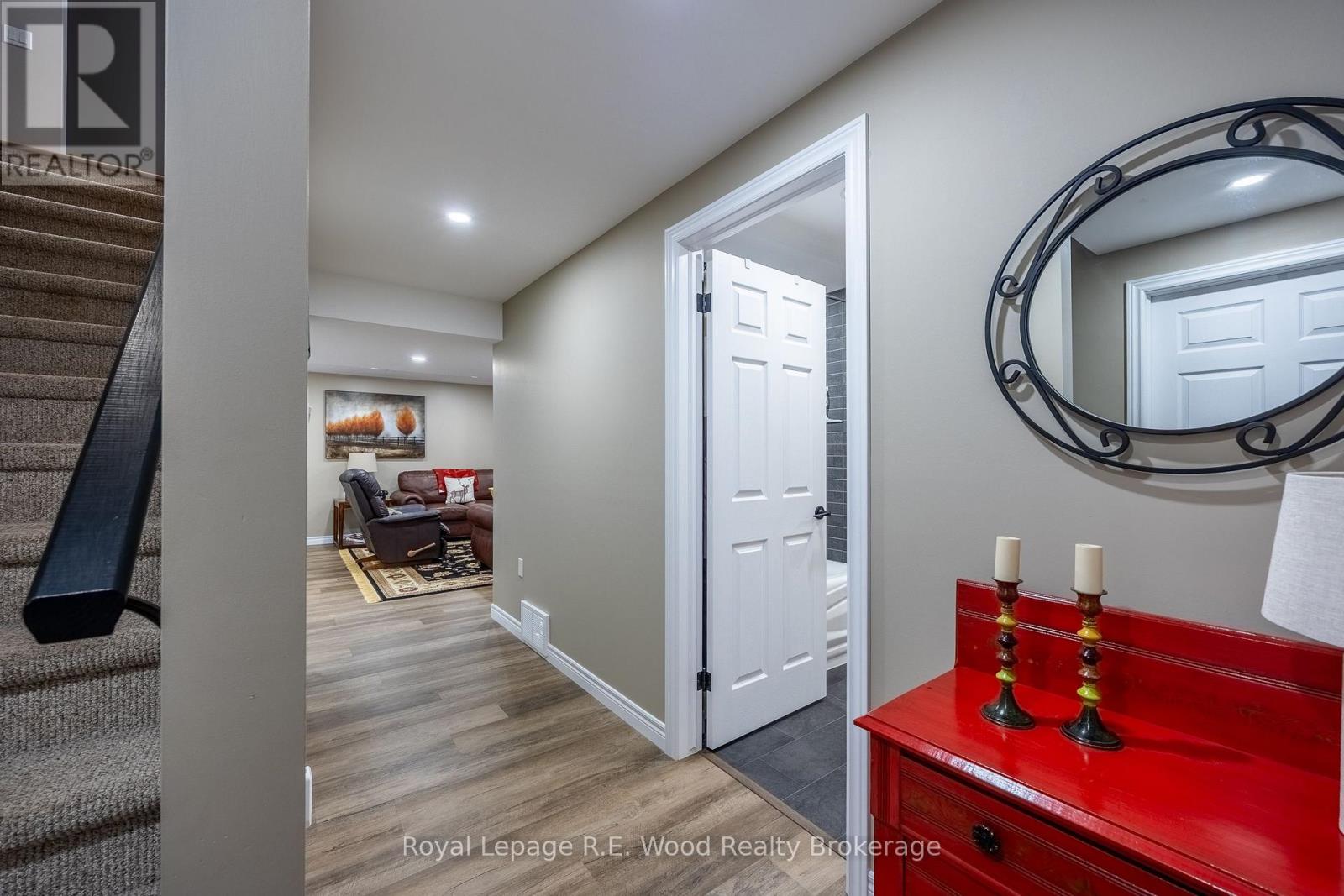 3 Otterview Drive, Norwich, Ontario  N0J 1R0 - Photo 21 - X13631376