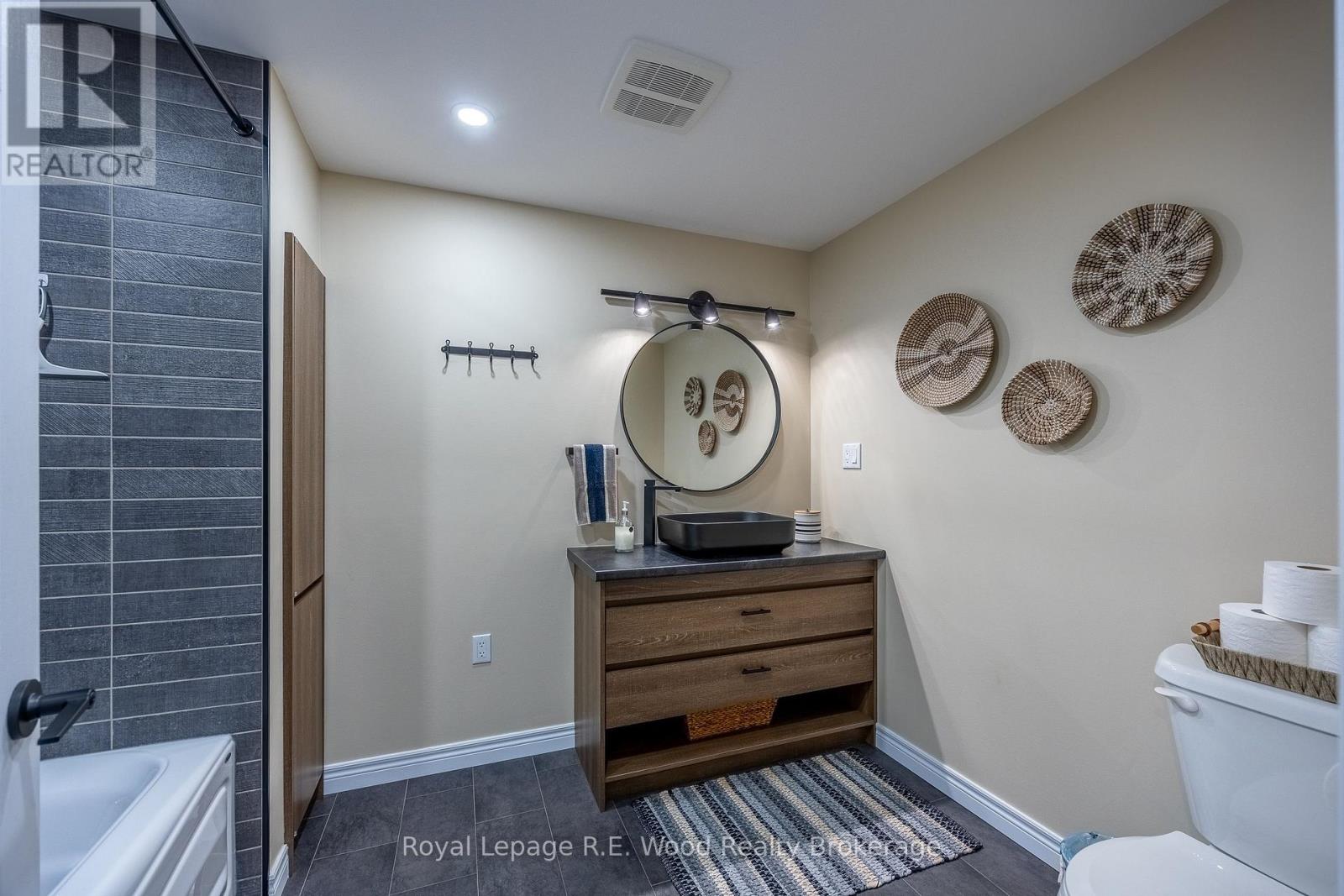3 Otterview Drive, Norwich, Ontario  N0J 1R0 - Photo 22 - X13631376