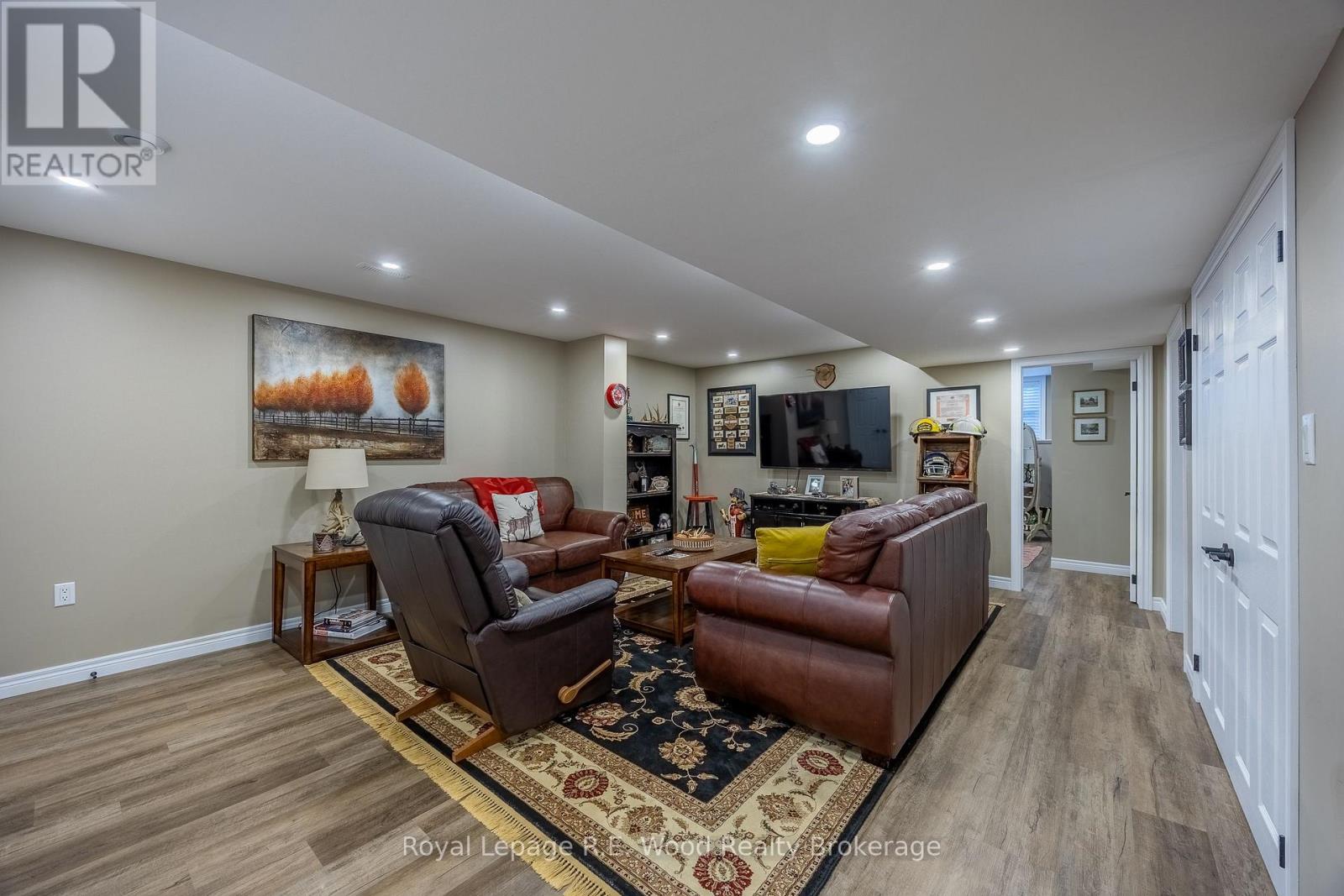 3 Otterview Drive, Norwich, Ontario  N0J 1R0 - Photo 23 - X13631376