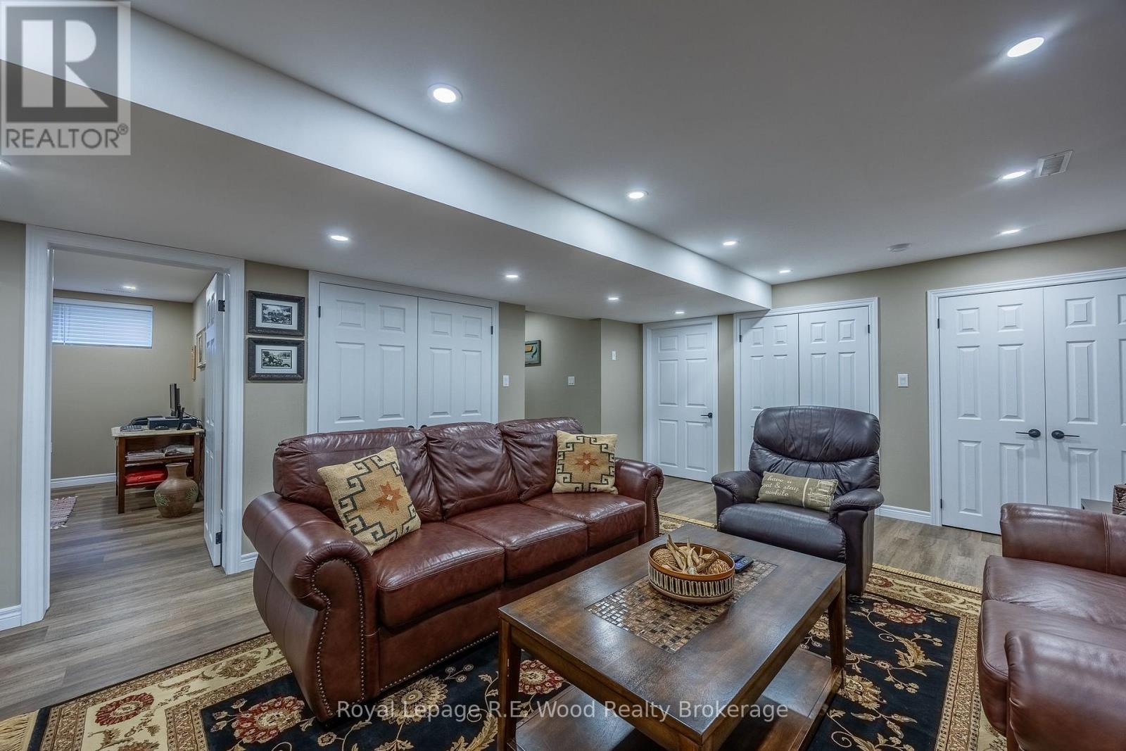 3 Otterview Drive, Norwich, Ontario  N0J 1R0 - Photo 24 - X13631376