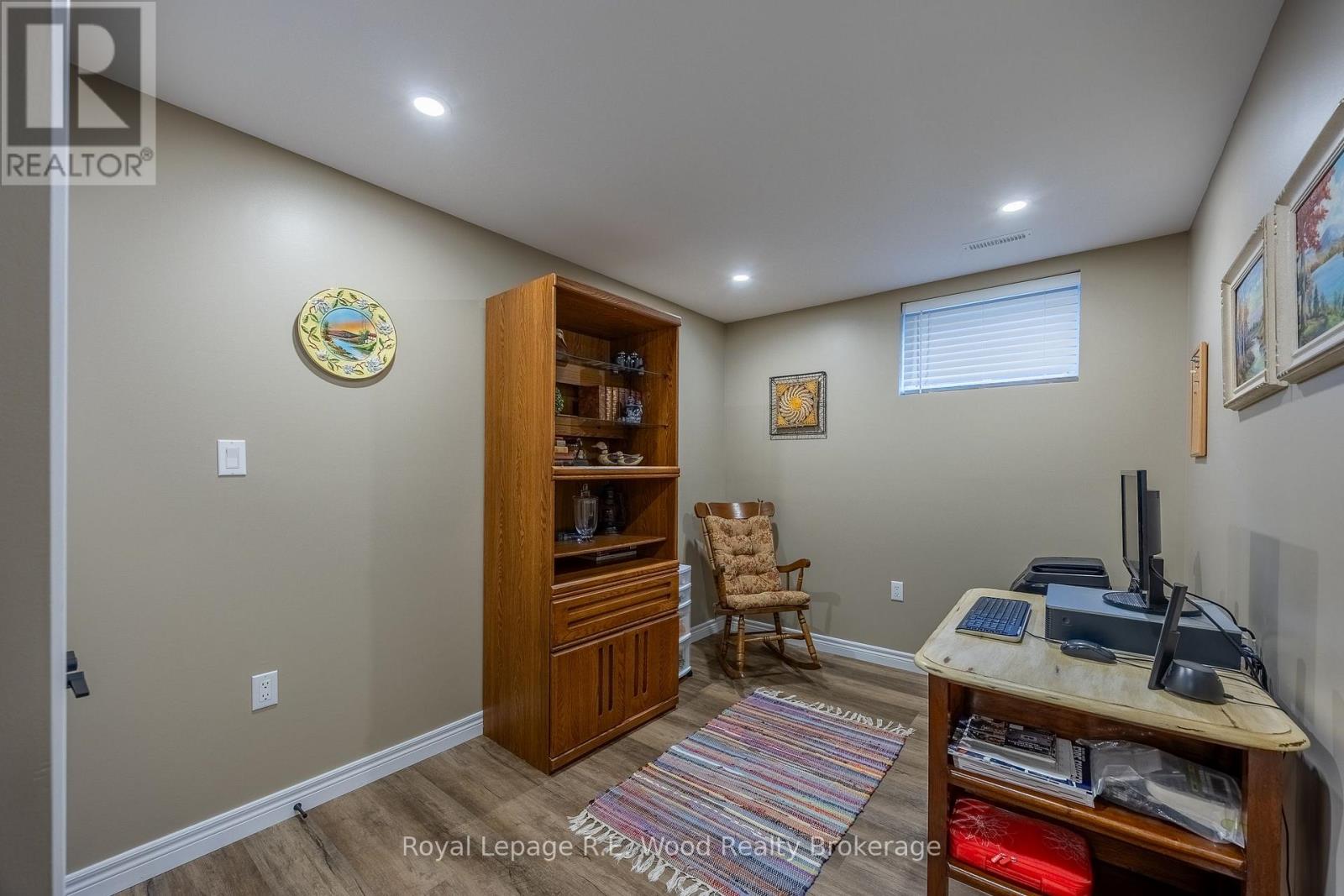 3 Otterview Drive, Norwich, Ontario  N0J 1R0 - Photo 25 - X13631376