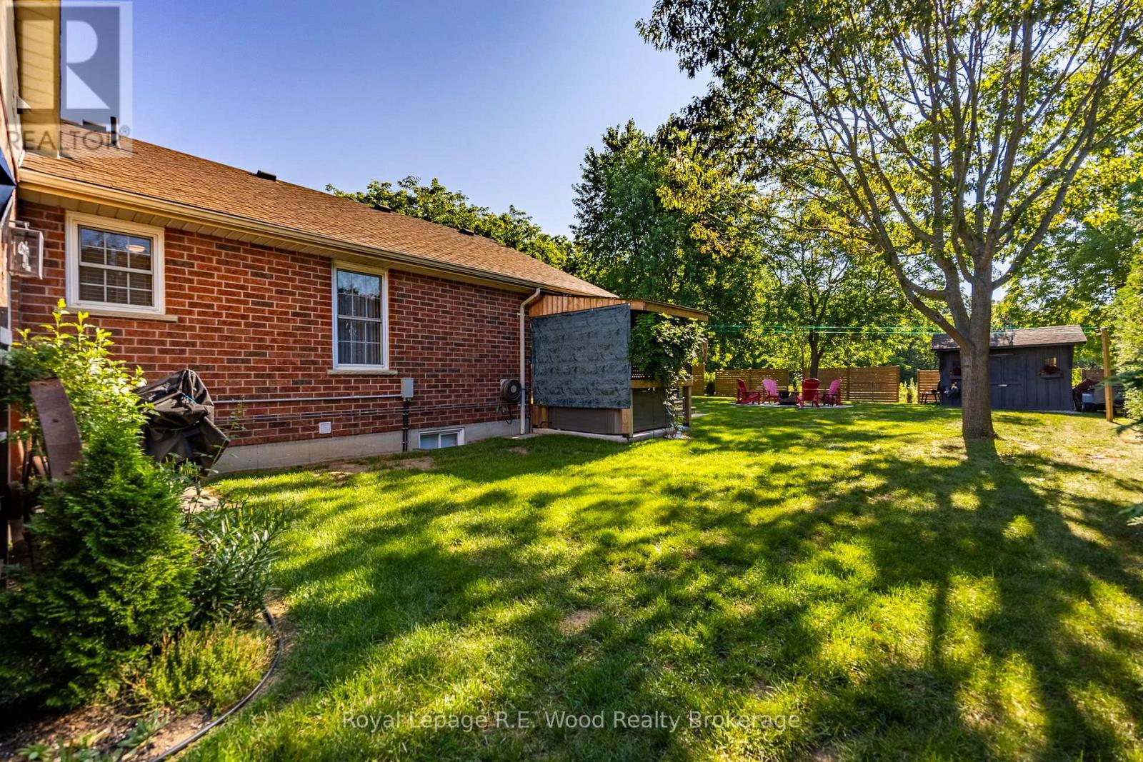 3 Otterview Drive, Norwich, Ontario  N0J 1R0 - Photo 28 - X13631376