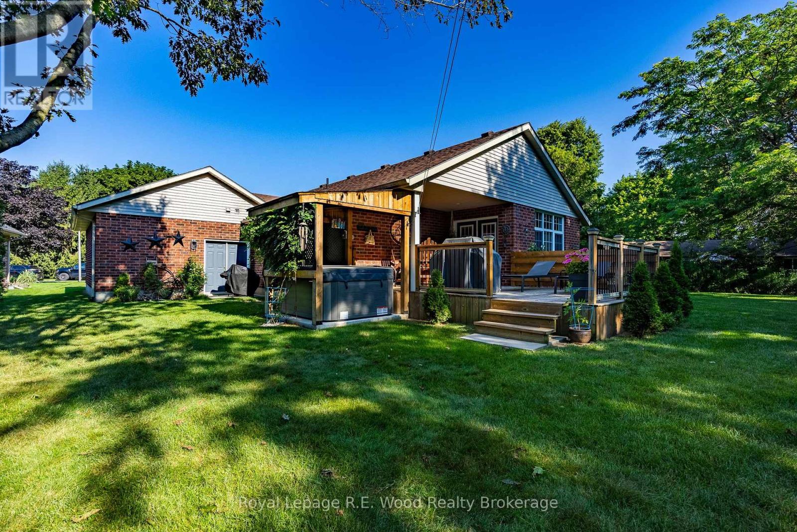 3 Otterview Drive, Norwich, Ontario  N0J 1R0 - Photo 29 - X13631376