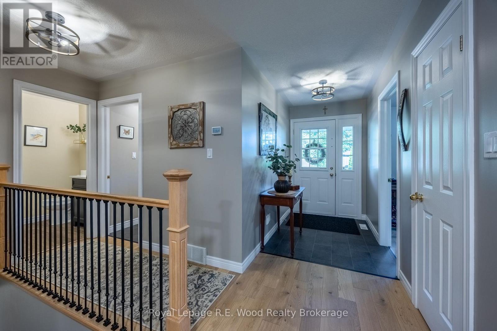 3 Otterview Drive, Norwich, Ontario  N0J 1R0 - Photo 3 - X13631376