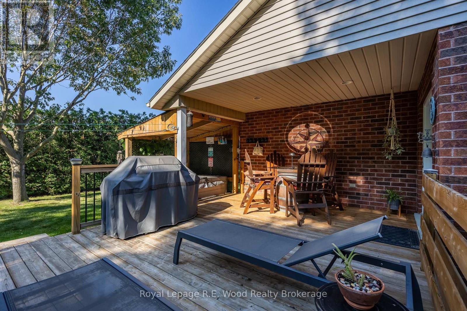 3 Otterview Drive, Norwich, Ontario  N0J 1R0 - Photo 30 - X13631376