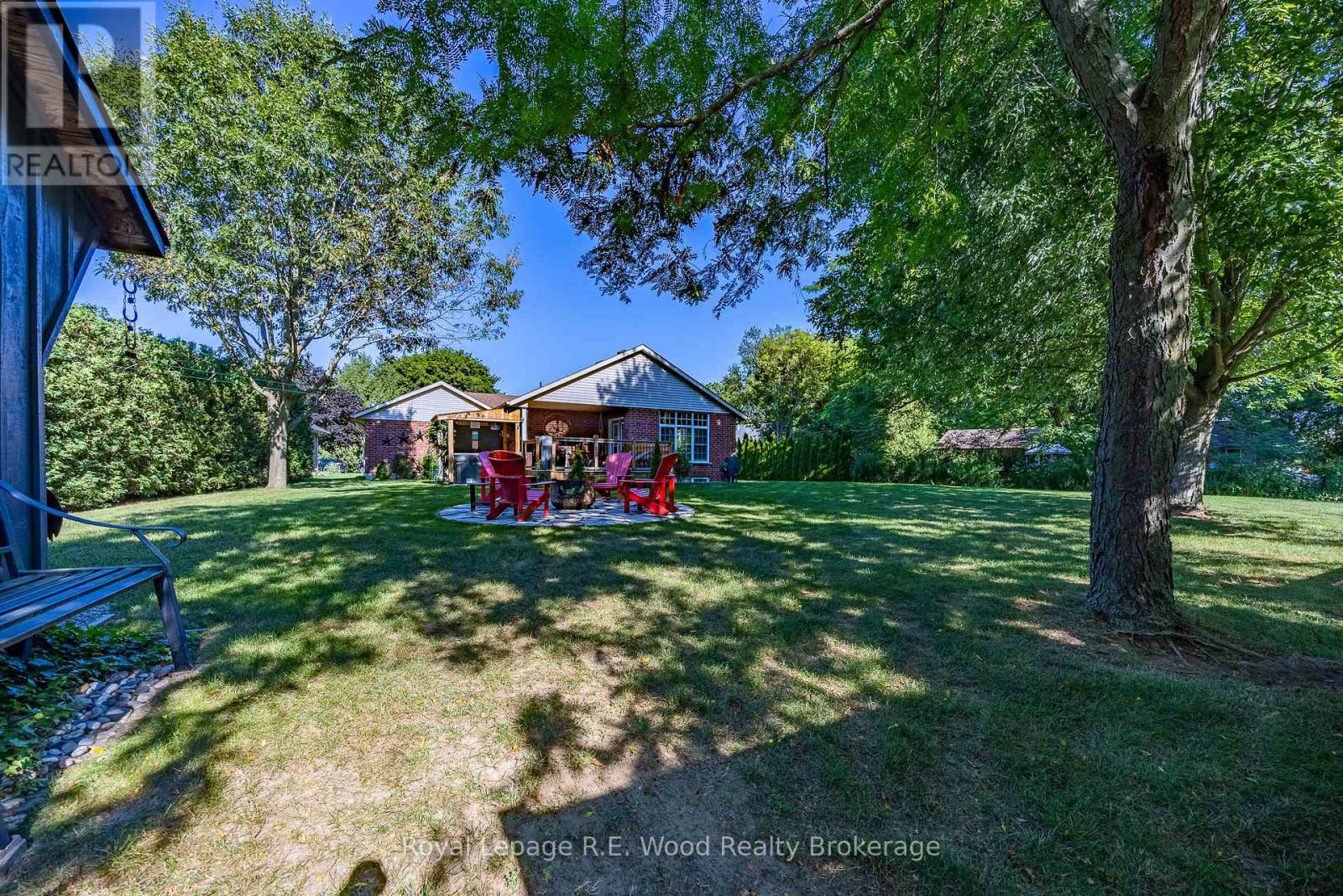 3 Otterview Drive, Norwich, Ontario  N0J 1R0 - Photo 34 - X13631376