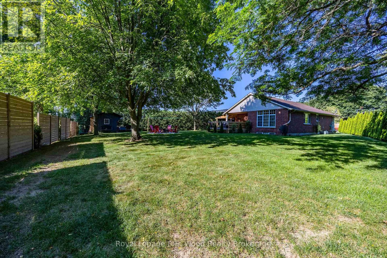 3 Otterview Drive, Norwich, Ontario  N0J 1R0 - Photo 35 - X13631376