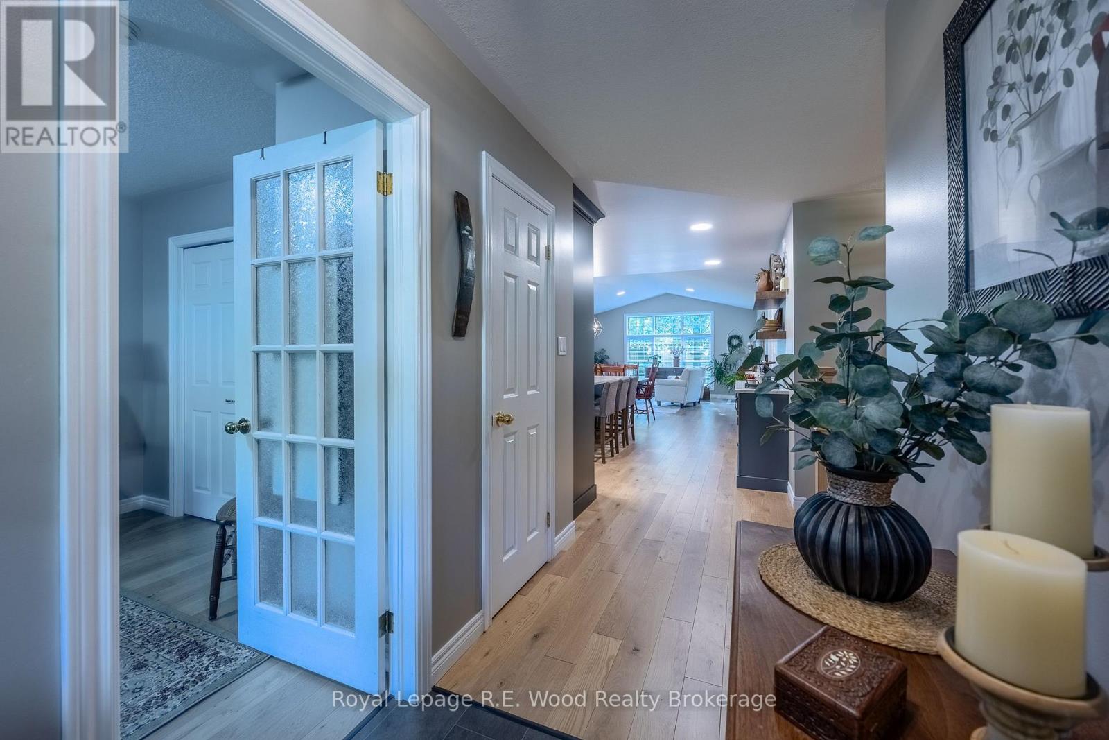 3 Otterview Drive, Norwich, Ontario  N0J 1R0 - Photo 4 - X13631376