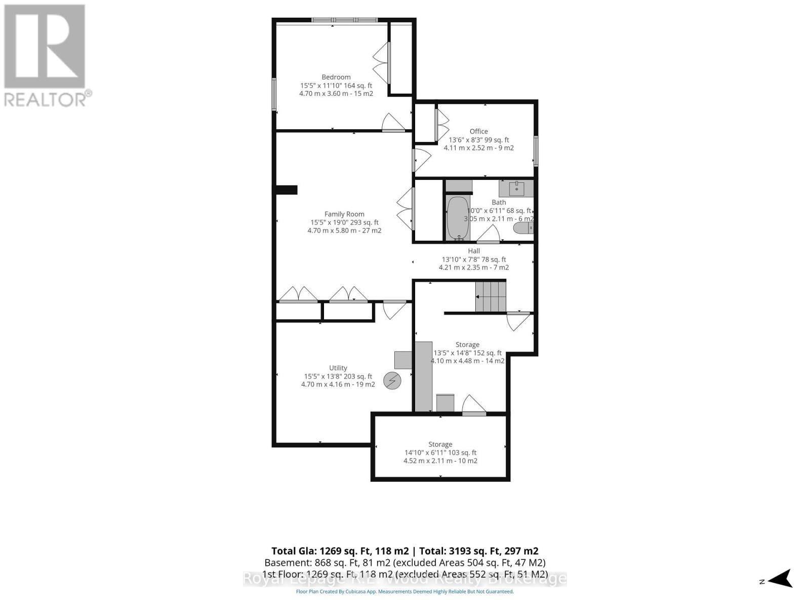 3 Otterview Drive, Norwich, Ontario  N0J 1R0 - Photo 41 - X13631376