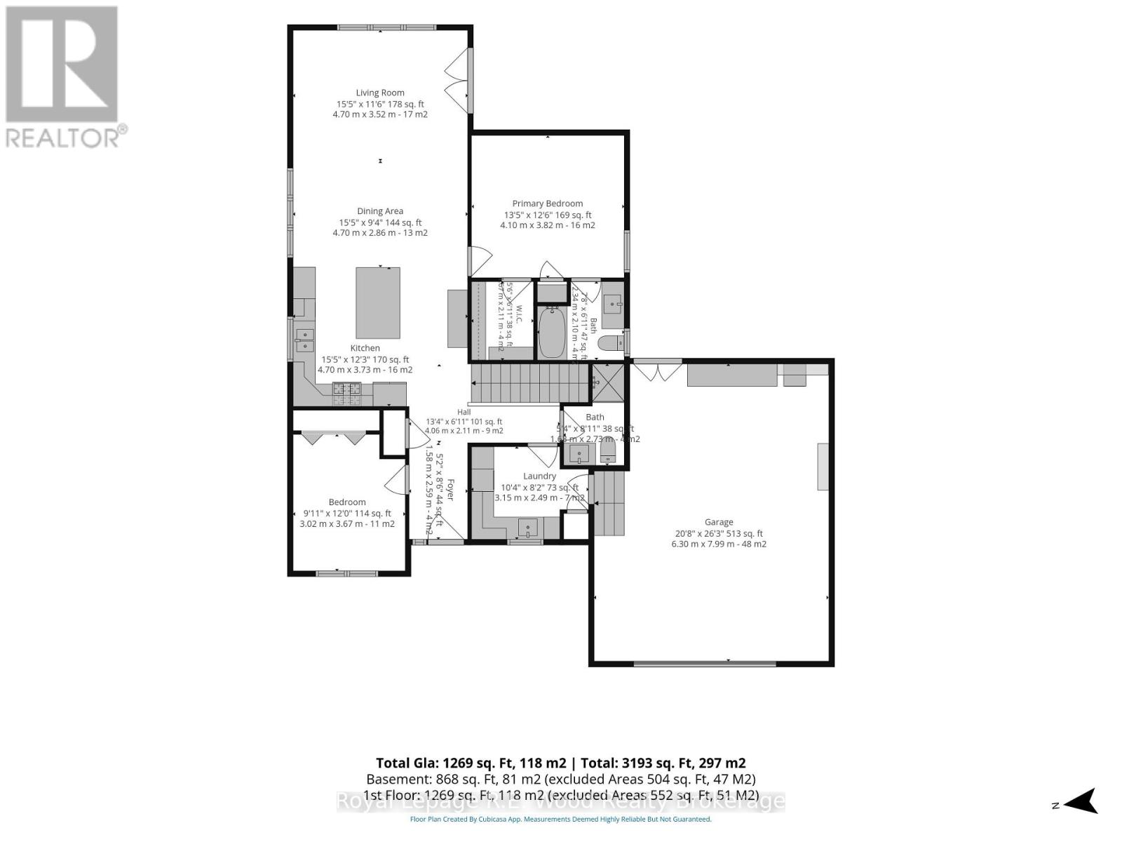 3 Otterview Drive, Norwich, Ontario  N0J 1R0 - Photo 42 - X13631376