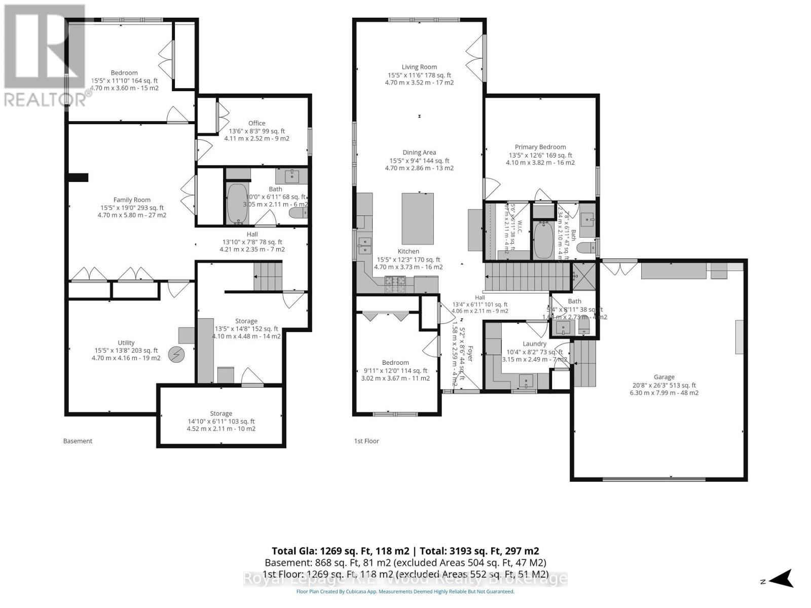 3 Otterview Drive, Norwich, Ontario  N0J 1R0 - Photo 43 - X13631376