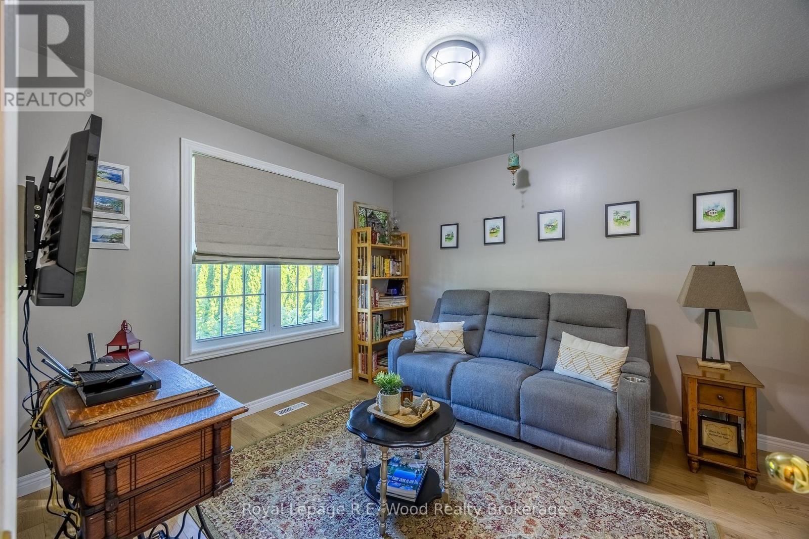 3 Otterview Drive, Norwich, Ontario  N0J 1R0 - Photo 5 - X13631376