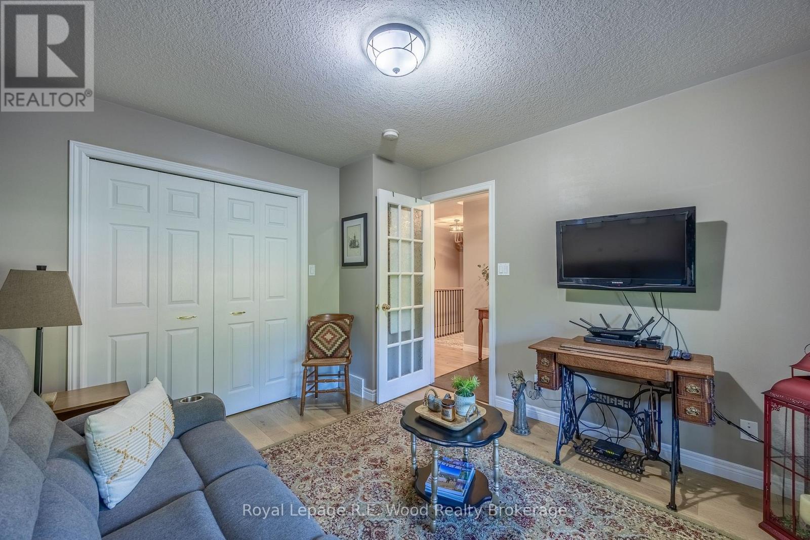 3 Otterview Drive, Norwich, Ontario  N0J 1R0 - Photo 6 - X13631376