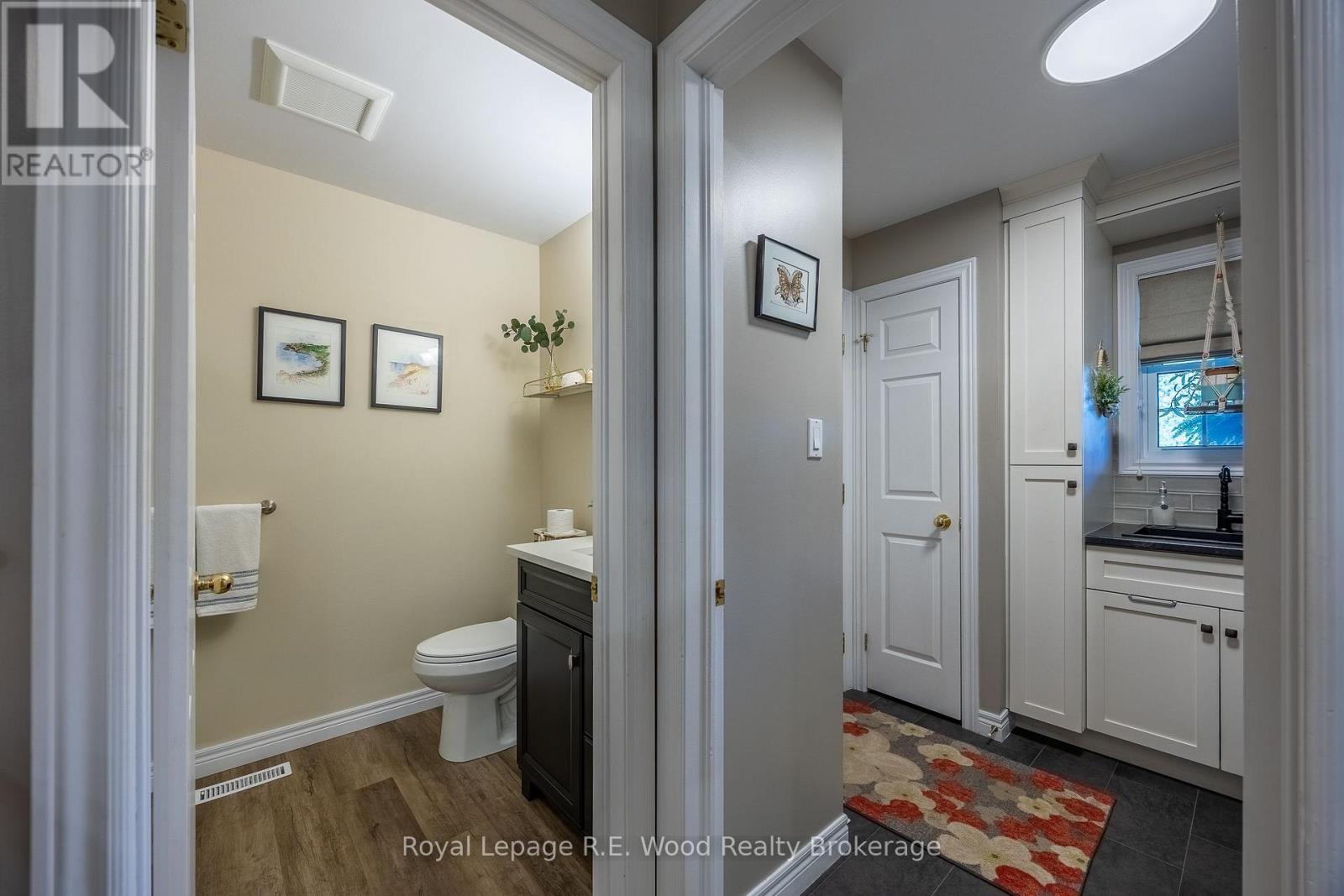 3 Otterview Drive, Norwich, Ontario  N0J 1R0 - Photo 7 - X13631376