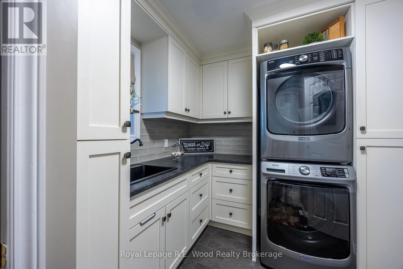 3 Otterview Drive, Norwich, Ontario  N0J 1R0 - Photo 8 - X13631376