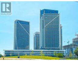 1308 - 30 ORDNANCE STREET, Toronto, Ontario