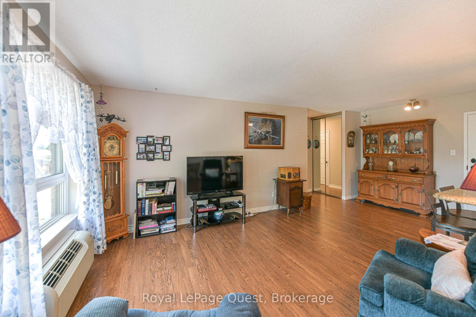 307 - 1047 Mississaga Street W, Orillia, Ontario  L3V 3C7 - Photo 12 - S13631396