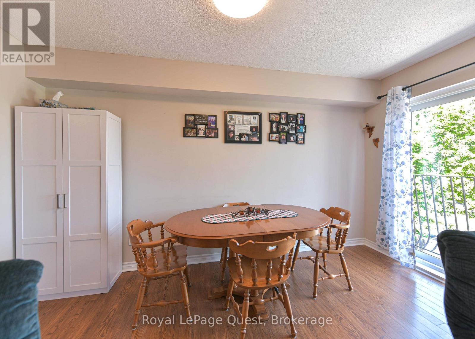 307 - 1047 Mississaga Street W, Orillia, Ontario  L3V 3C7 - Photo 13 - S13631396