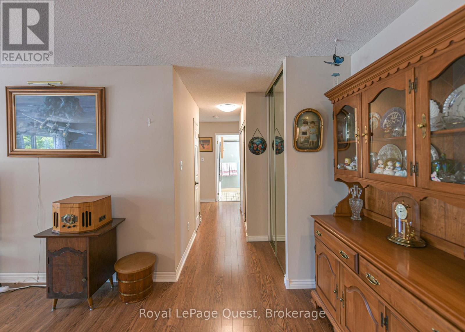 307 - 1047 Mississaga Street W, Orillia, Ontario  L3V 3C7 - Photo 19 - S13631396