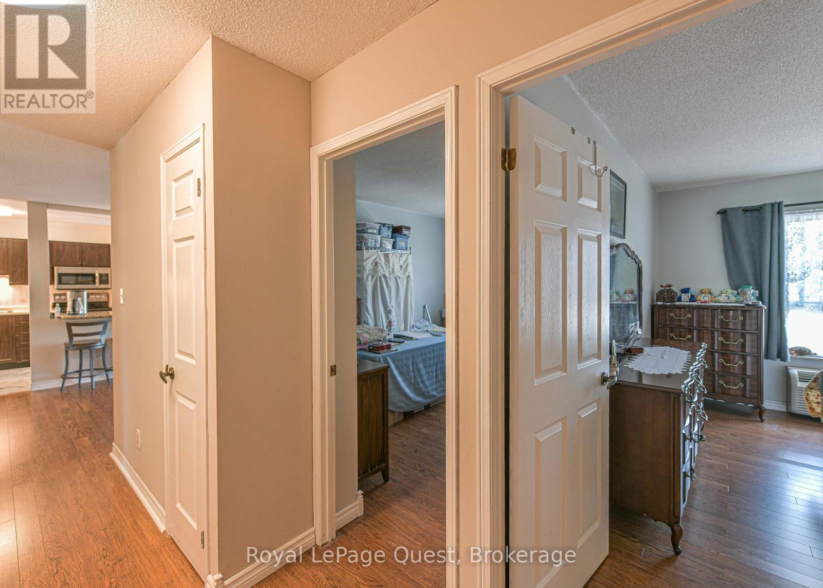 307 - 1047 Mississaga Street W, Orillia, Ontario  L3V 3C7 - Photo 20 - S13631396