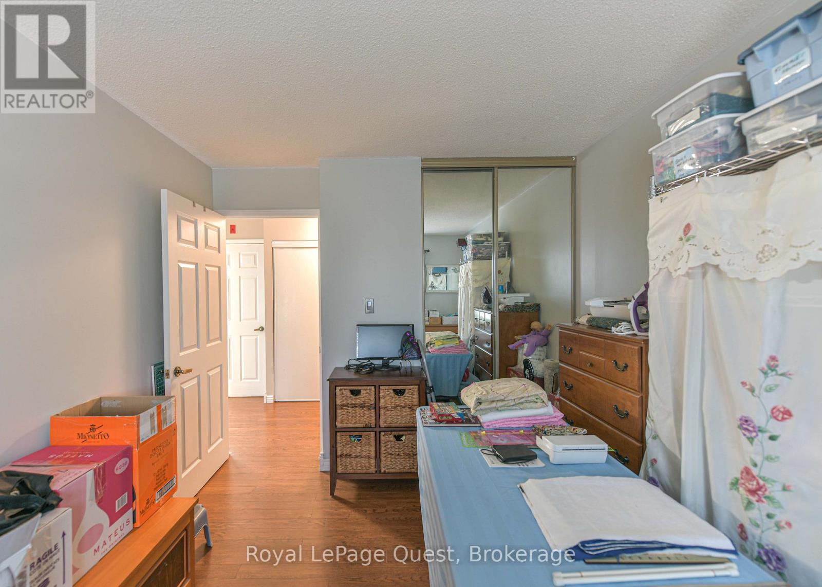 307 - 1047 Mississaga Street W, Orillia, Ontario  L3V 3C7 - Photo 22 - S13631396