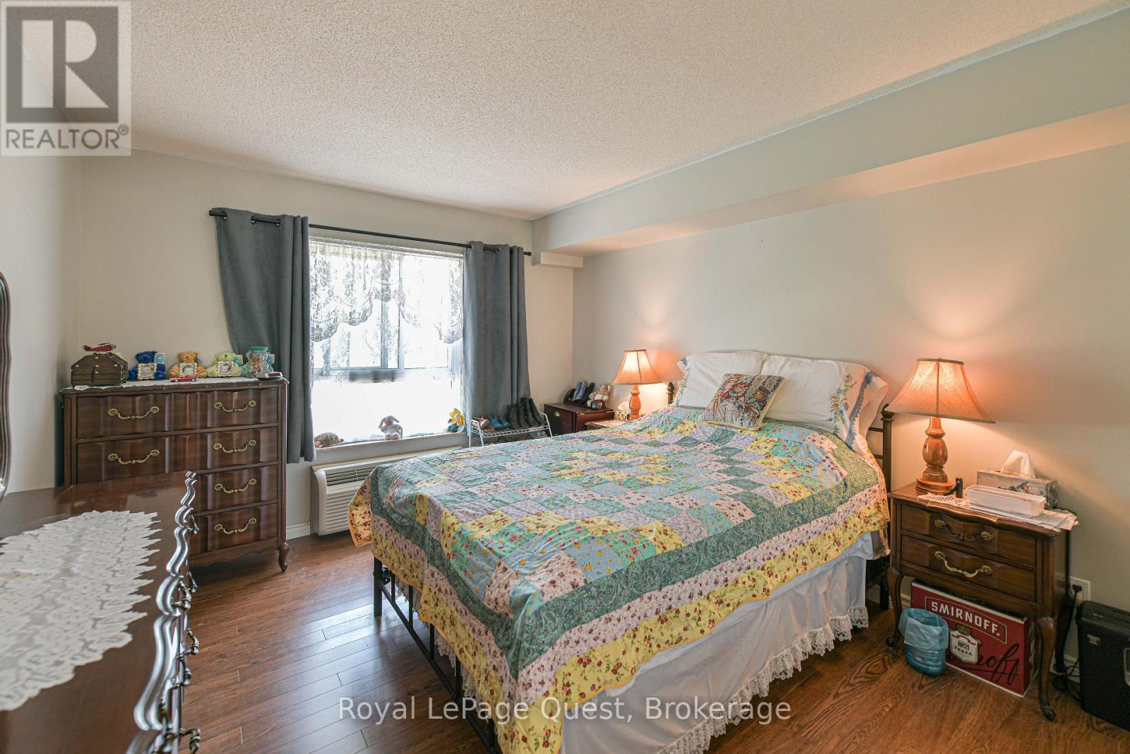307 - 1047 Mississaga Street W, Orillia, Ontario  L3V 3C7 - Photo 24 - S13631396