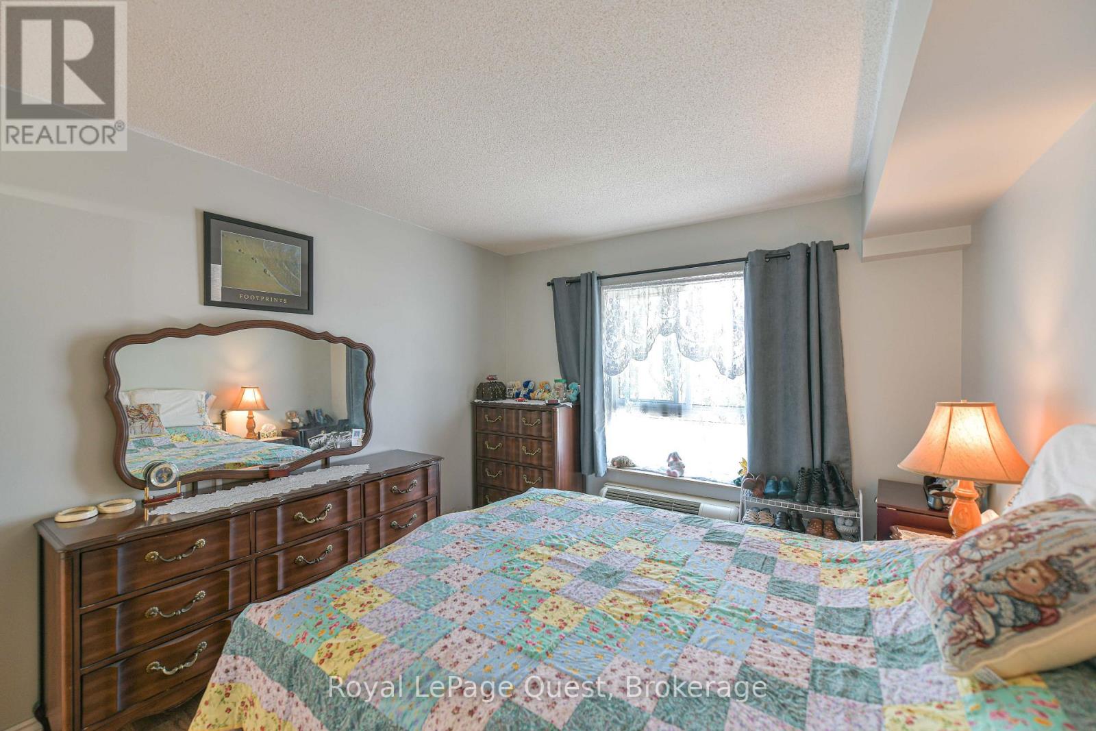 307 - 1047 Mississaga Street W, Orillia, Ontario  L3V 3C7 - Photo 26 - S13631396