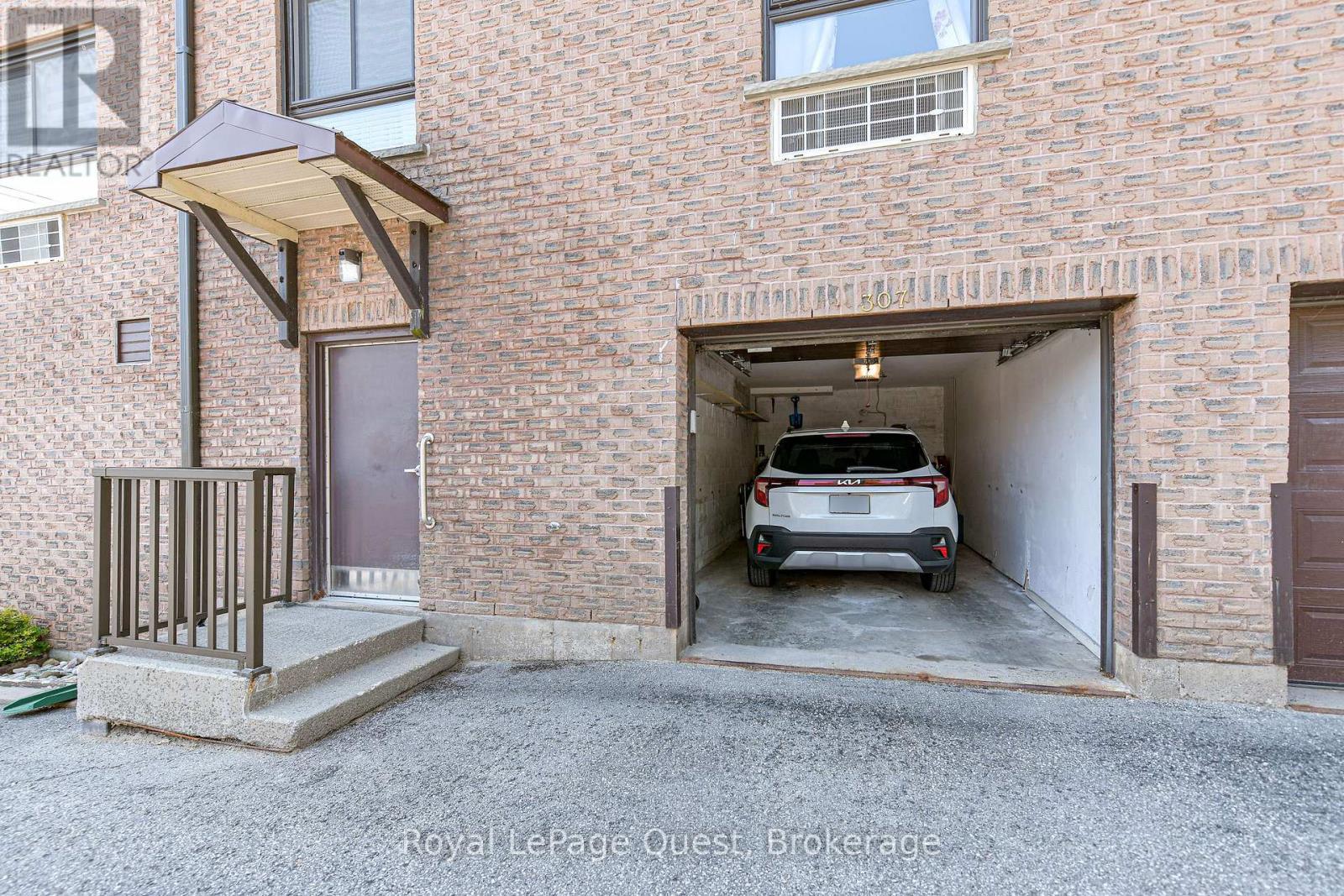 307 - 1047 Mississaga Street W, Orillia, Ontario  L3V 3C7 - Photo 33 - S13631396