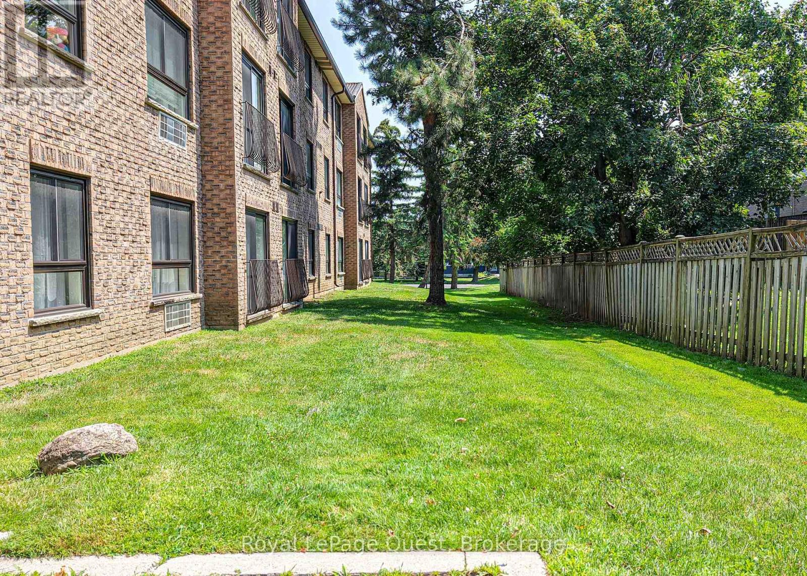 307 - 1047 Mississaga Street W, Orillia, Ontario  L3V 3C7 - Photo 41 - S13631396