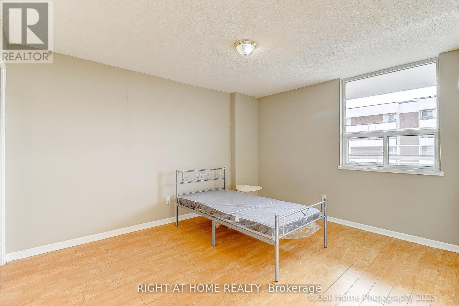 1107 - 1 Royal Orchard Boulevard, Markham, Ontario  L3T 3C2 - Photo 10 - N13631346