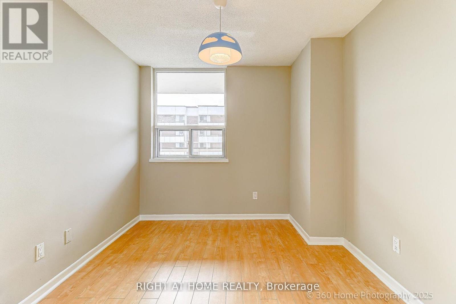 1107 - 1 Royal Orchard Boulevard, Markham, Ontario  L3T 3C2 - Photo 12 - N13631346