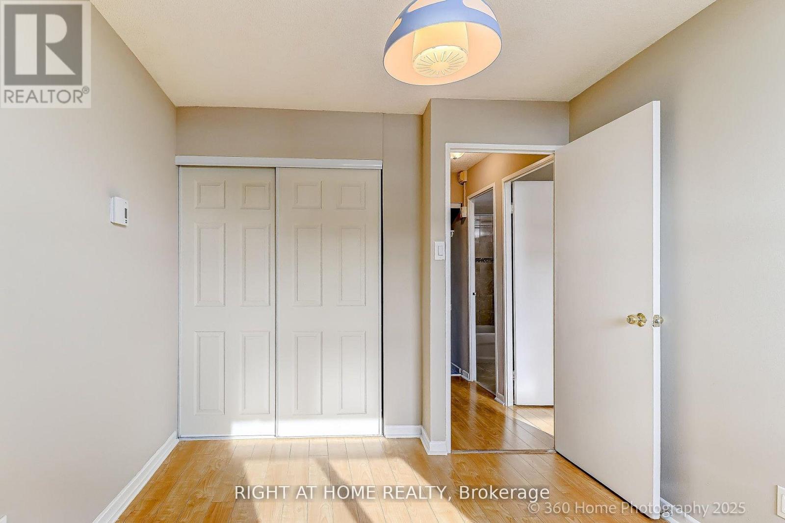 1107 - 1 Royal Orchard Boulevard, Markham, Ontario  L3T 3C2 - Photo 13 - N13631346