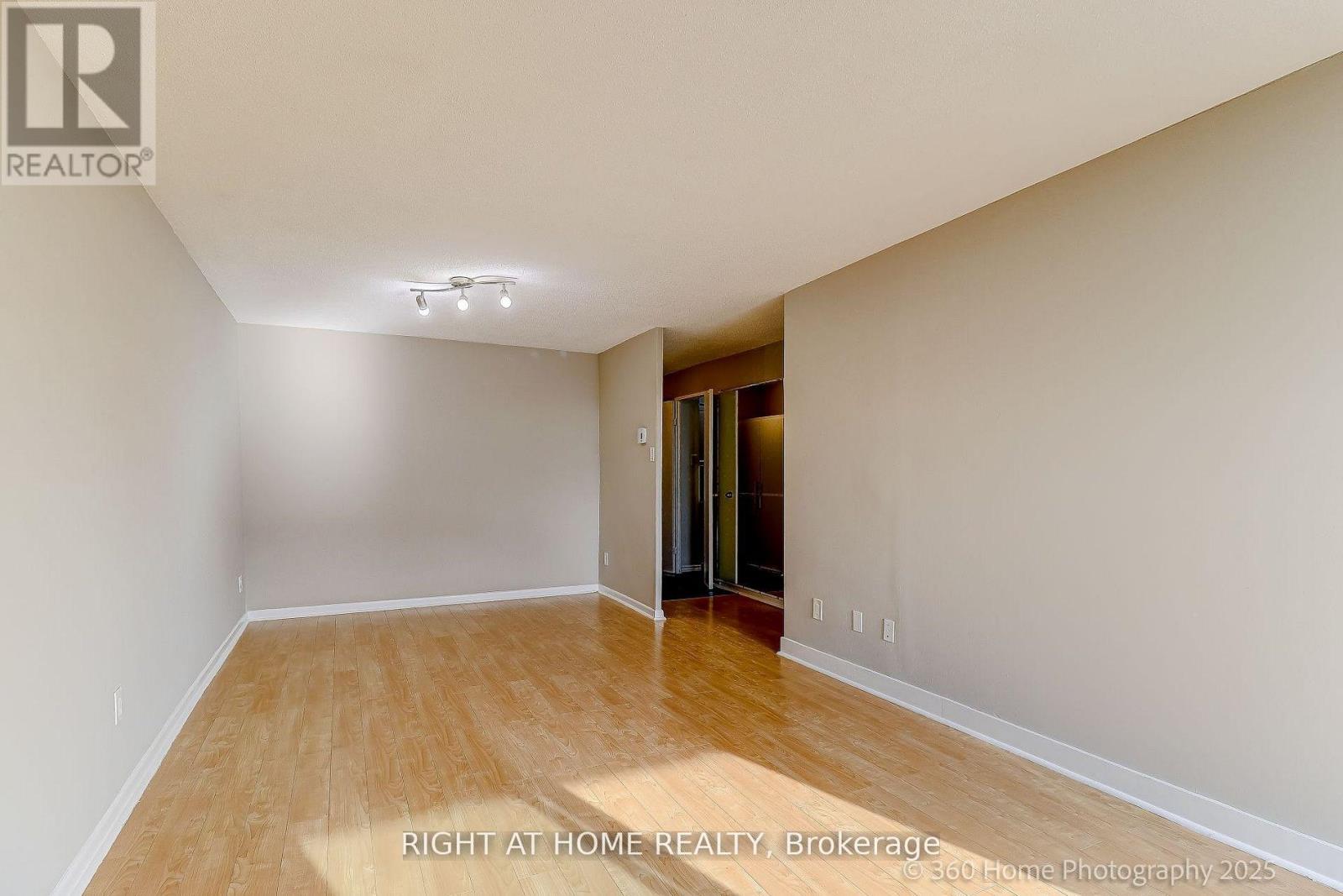 1107 - 1 Royal Orchard Boulevard, Markham, Ontario  L3T 3C2 - Photo 16 - N13631346