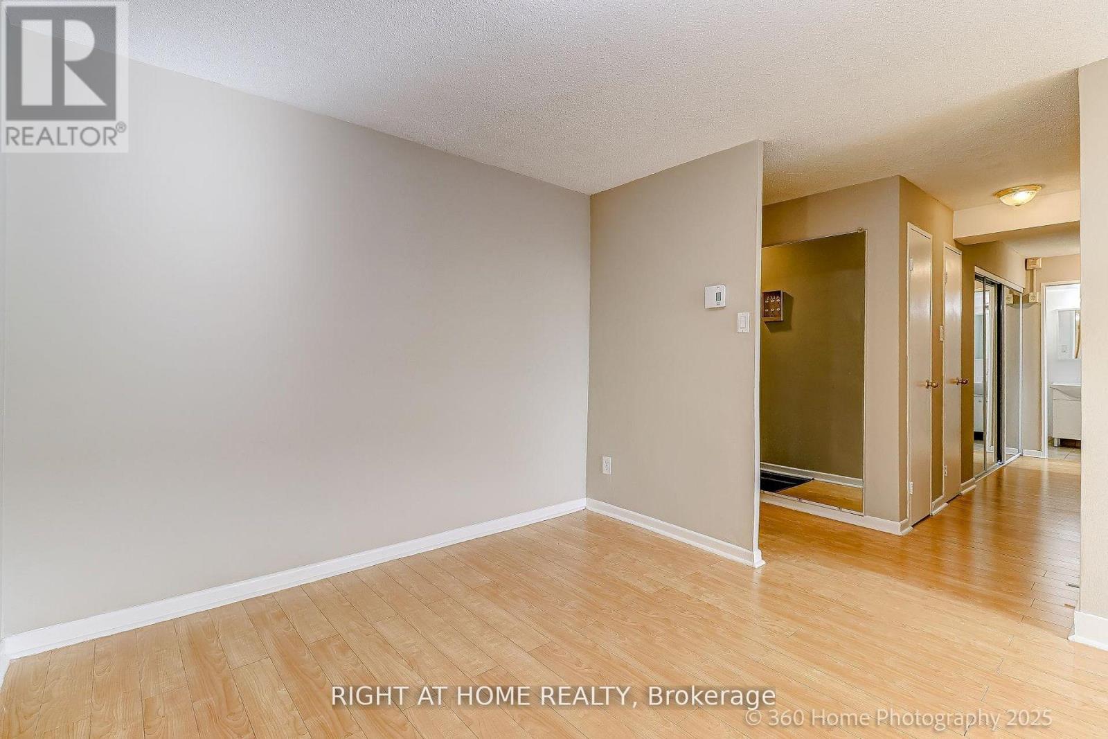 1107 - 1 Royal Orchard Boulevard, Markham, Ontario  L3T 3C2 - Photo 19 - N13631346
