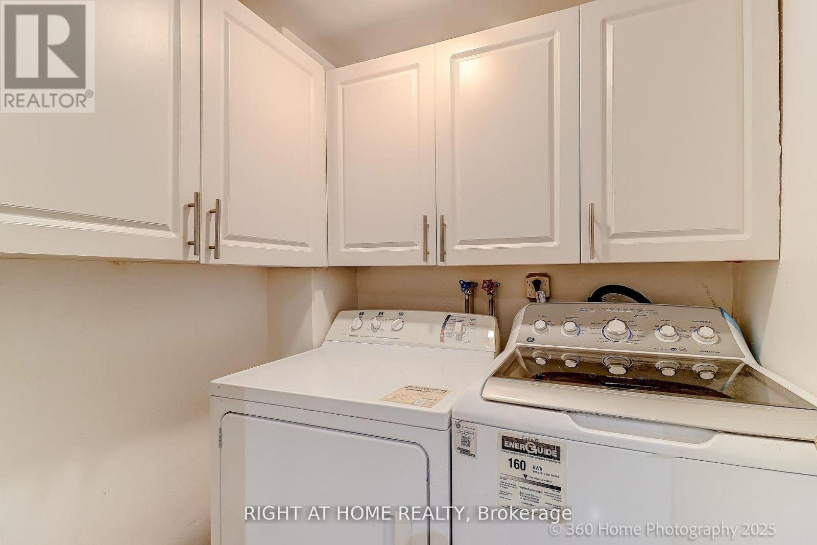 1107 - 1 Royal Orchard Boulevard, Markham, Ontario  L3T 3C2 - Photo 20 - N13631346