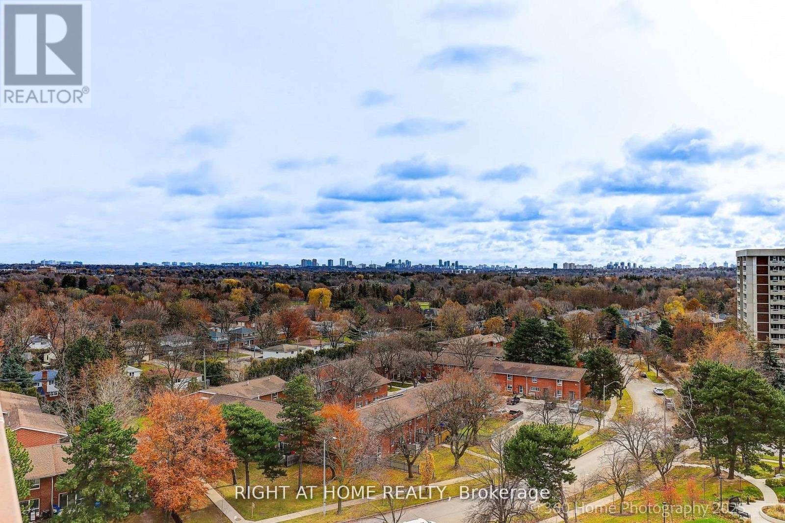 1107 - 1 Royal Orchard Boulevard, Markham, Ontario  L3T 3C2 - Photo 25 - N13631346