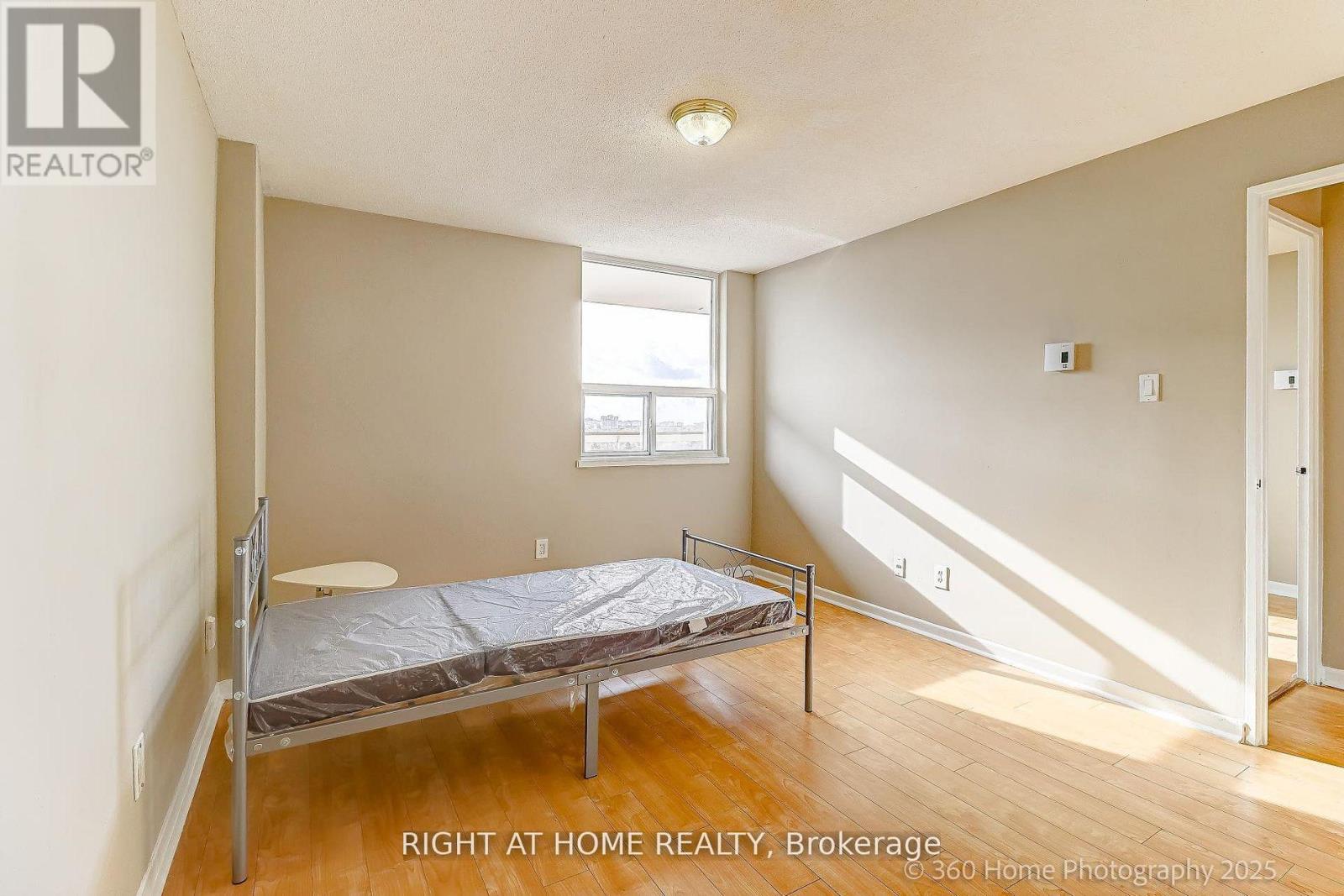 1107 - 1 Royal Orchard Boulevard, Markham, Ontario  L3T 3C2 - Photo 9 - N13631346